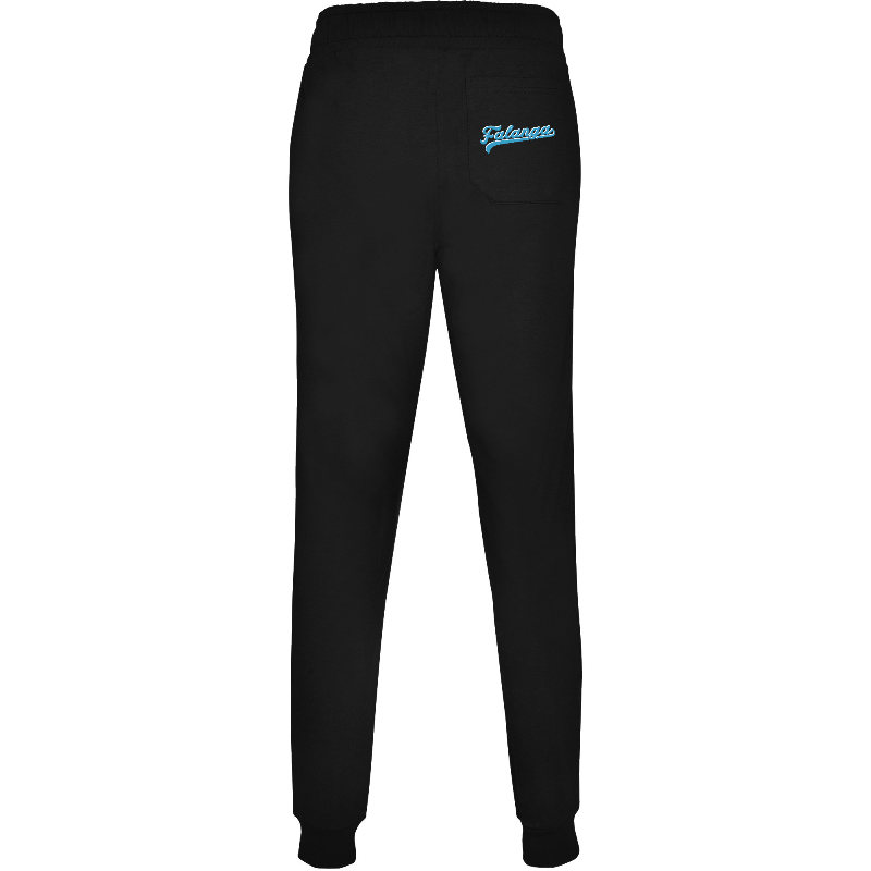 Custom Sweatpants