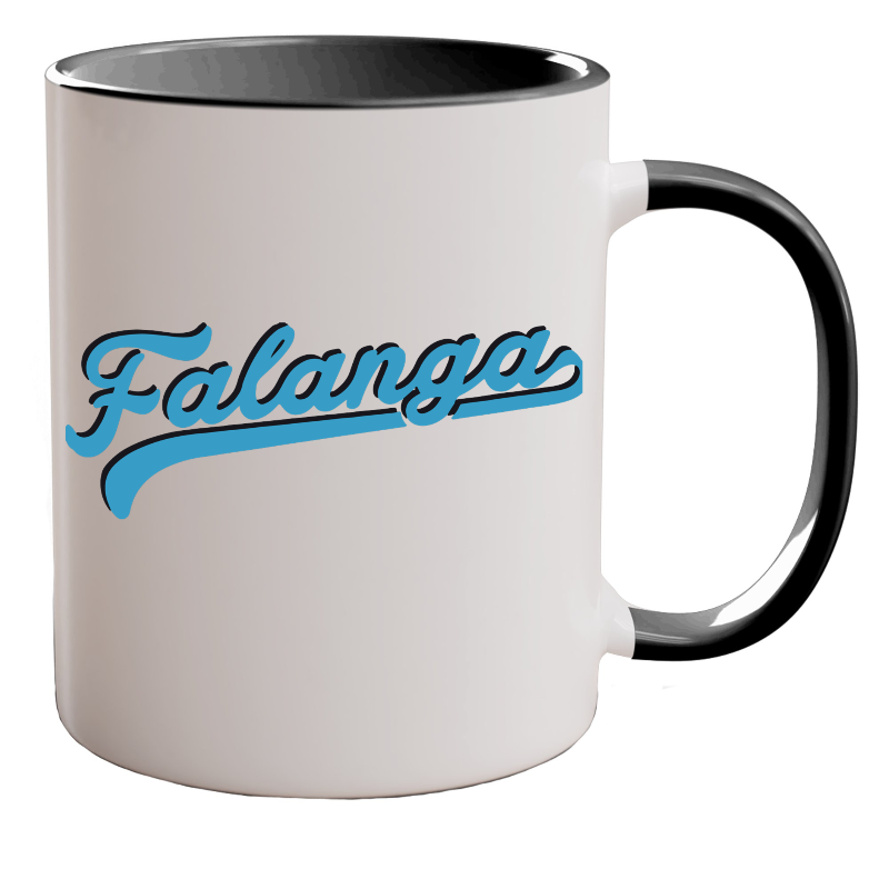 Custom Mug