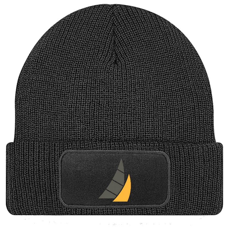 Custom Hat
