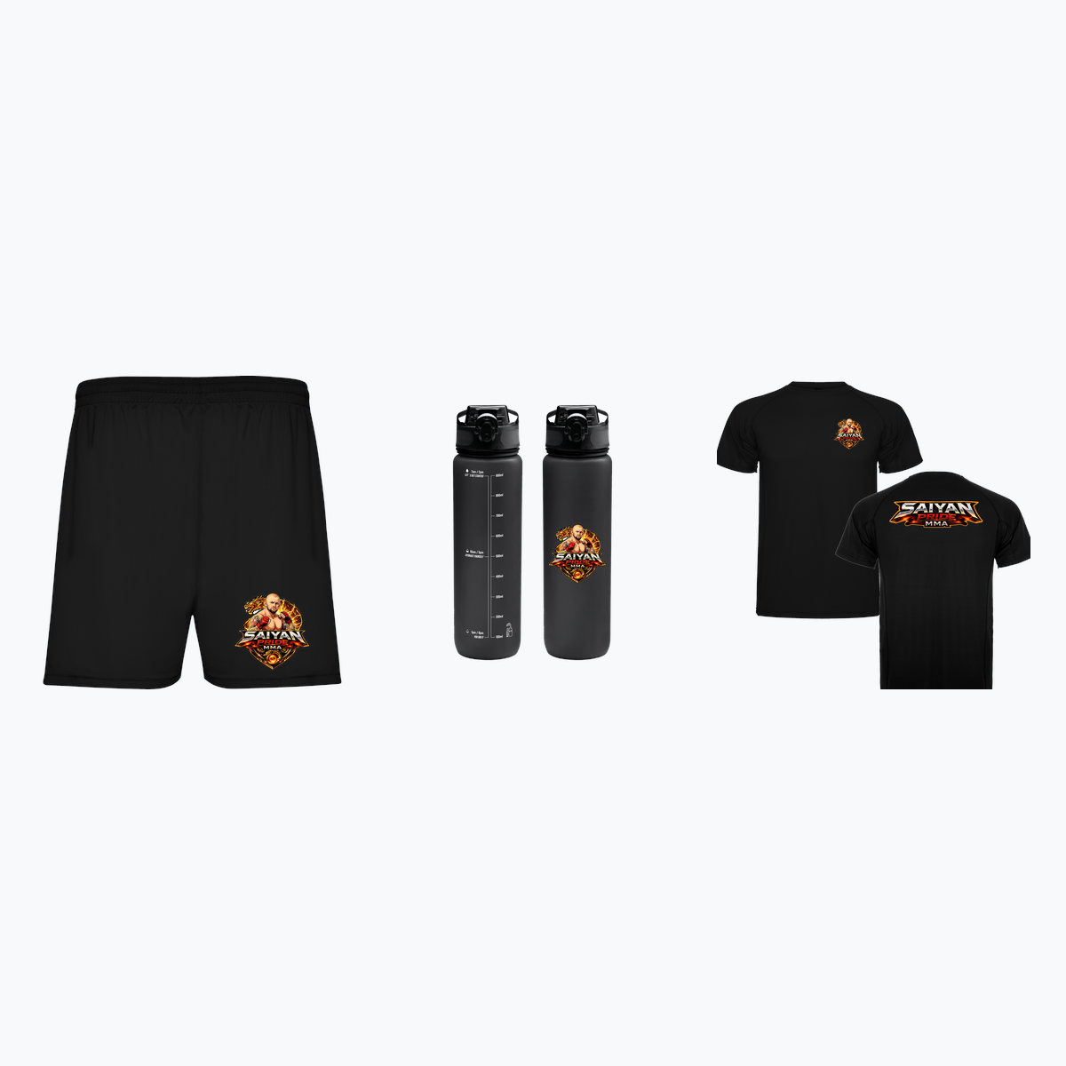 Set