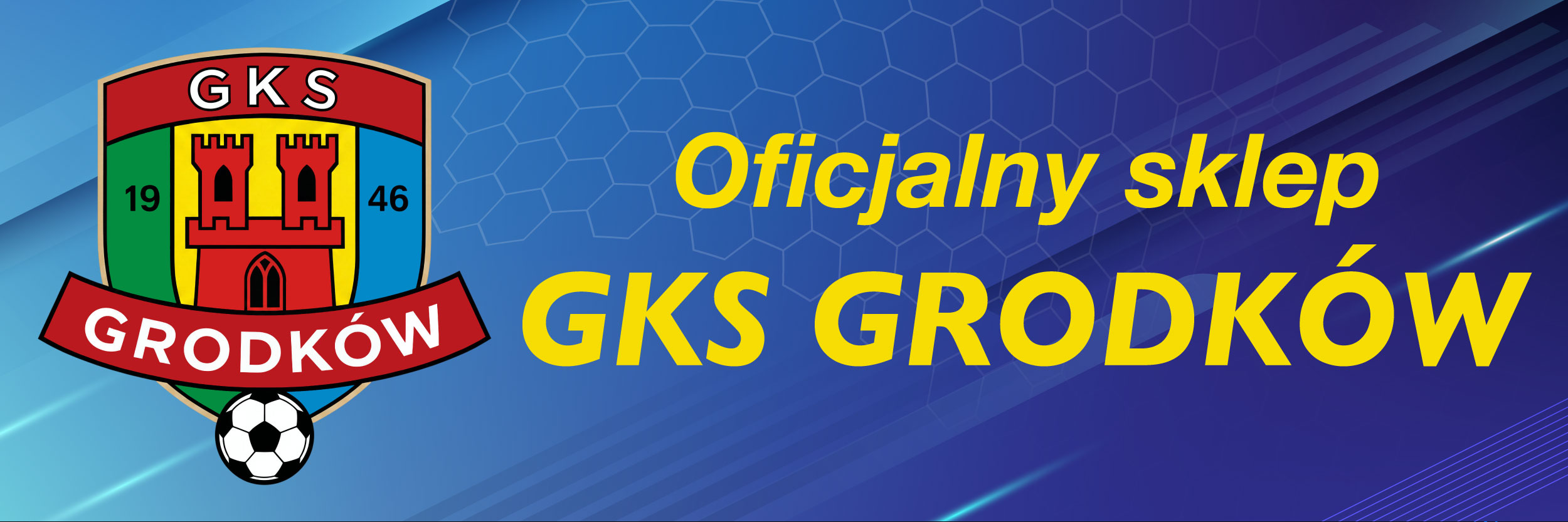 GKS Grodków