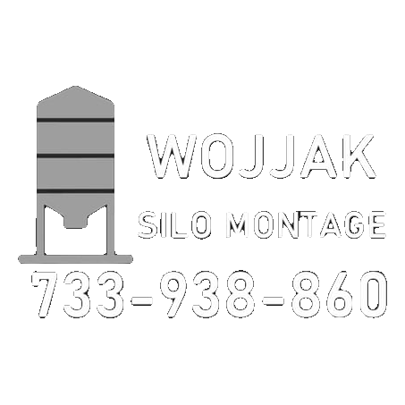 WOJJAK SILO MONTAGE Store
