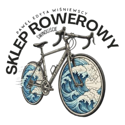 Sklep rowerowy Edyta i Paweł Wiśniewscy Store