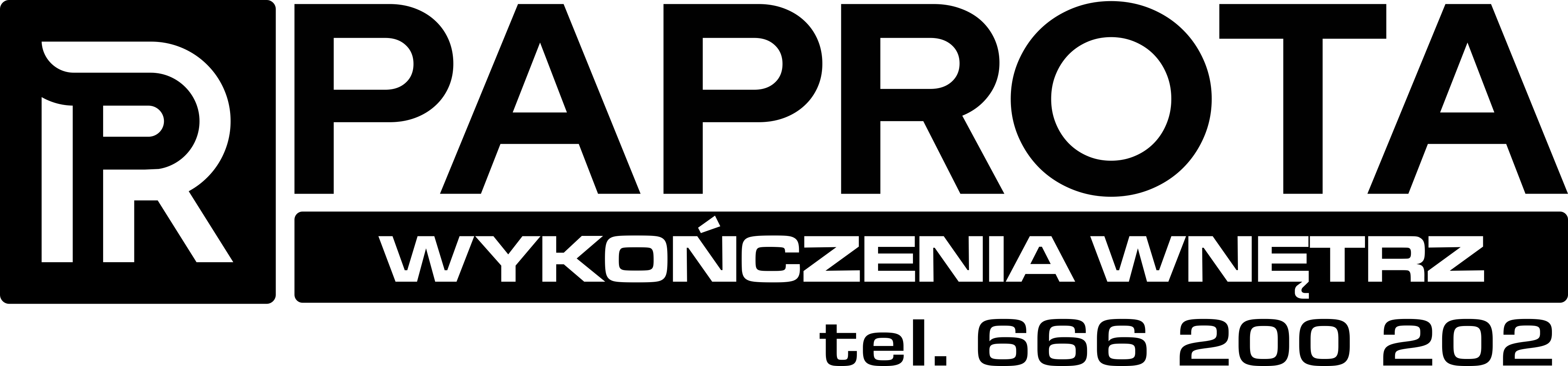 Paprota  Store