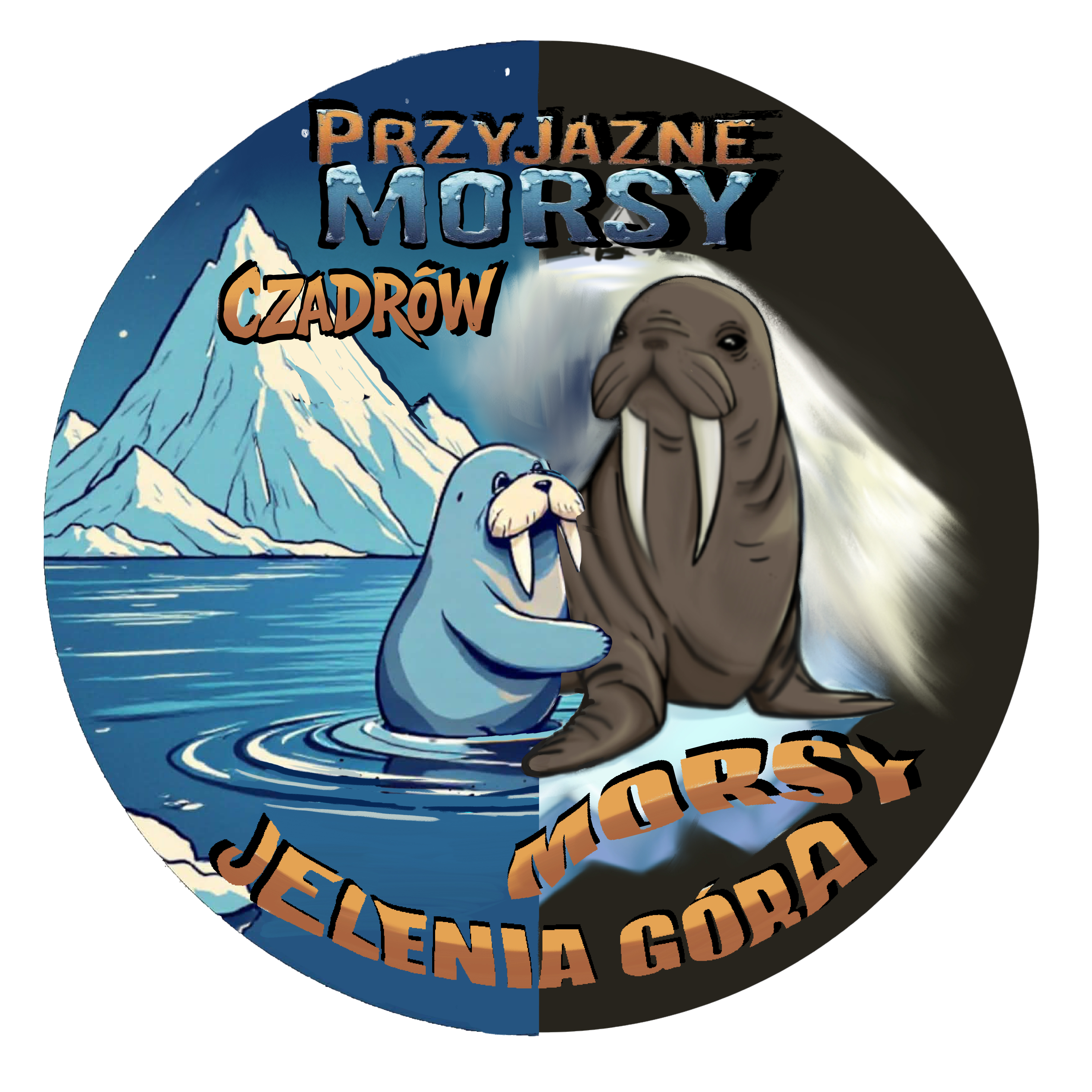 MORSY JELENIA GÓRA  Store