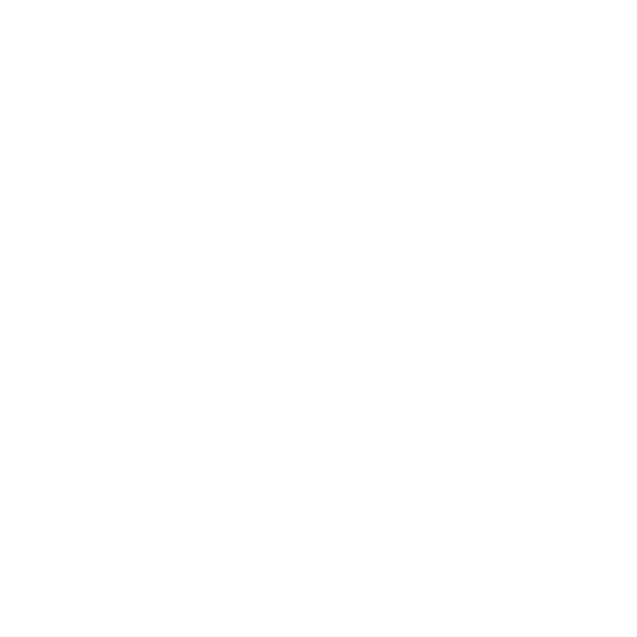 Avatar Store