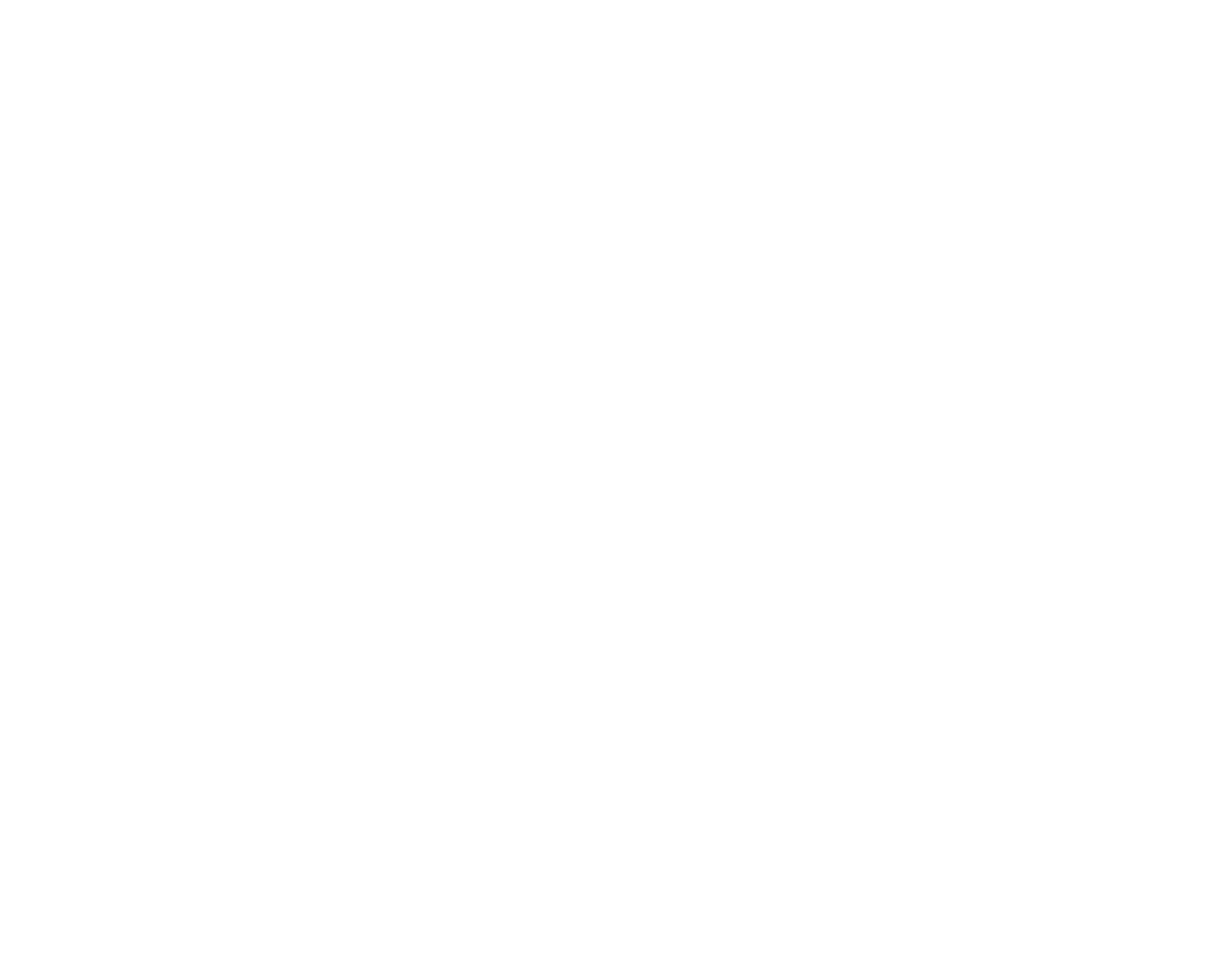 BED-BUD  Store
