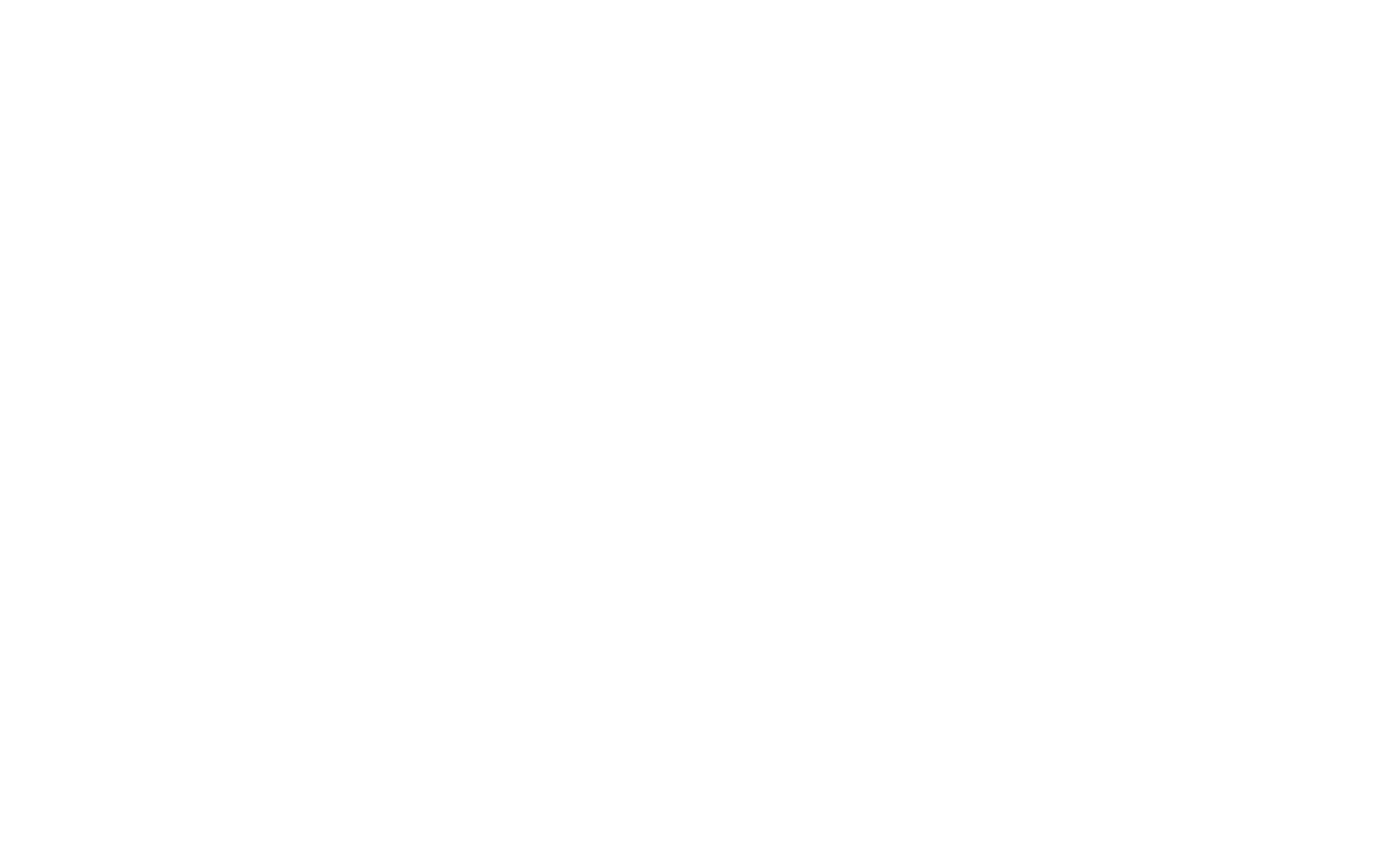Leo bud Marcin Wagga Store