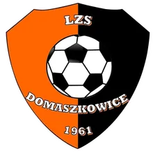 LZS Domaszkowice