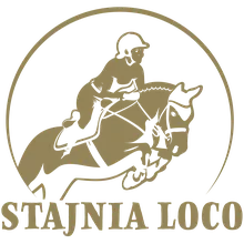 Stajnia Loco